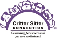 Critter Sitter Connection